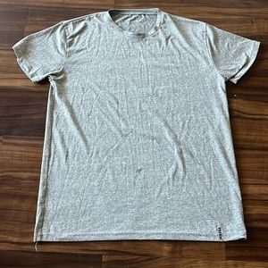 Brand:RBX
Size: L
Never worn